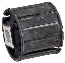 A.B.S. ALL BRAKE SYSTEMS BV. 271701