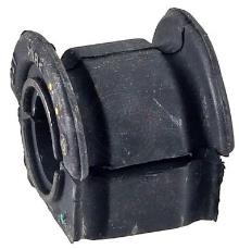 A.B.S. ALL BRAKE SYSTEMS BV. 271702