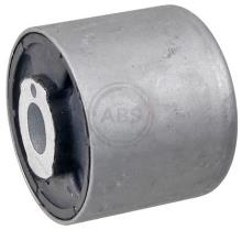 A.B.S. ALL BRAKE SYSTEMS BV. 271703