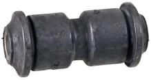 A.B.S. ALL BRAKE SYSTEMS BV. 271704