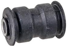 A.B.S. ALL BRAKE SYSTEMS BV. 271706