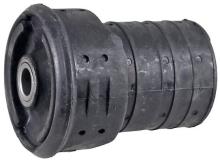 A.B.S. ALL BRAKE SYSTEMS BV. 271707
