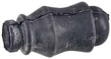A.B.S. ALL BRAKE SYSTEMS BV. 271708