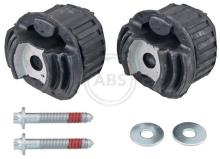 A.B.S. ALL BRAKE SYSTEMS BV. 271709
