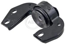 A.B.S. ALL BRAKE SYSTEMS BV. 271710