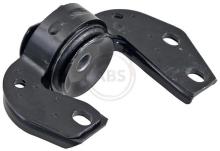A.B.S. ALL BRAKE SYSTEMS BV. 271711