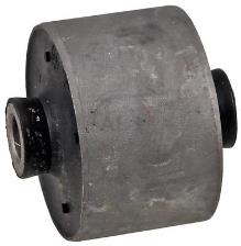 A.B.S. ALL BRAKE SYSTEMS BV. 271712