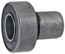 A.B.S. ALL BRAKE SYSTEMS BV. 271713