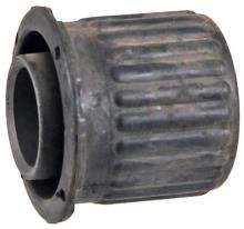 A.B.S. ALL BRAKE SYSTEMS BV. 271714