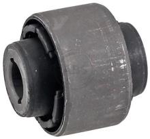 A.B.S. ALL BRAKE SYSTEMS BV. 271716