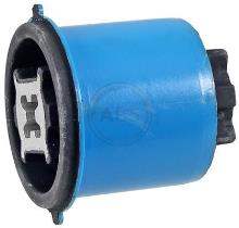 A.B.S. ALL BRAKE SYSTEMS BV. 271717