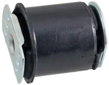 A.B.S. ALL BRAKE SYSTEMS BV. 271718