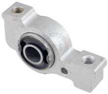 A.B.S. ALL BRAKE SYSTEMS BV. 271719