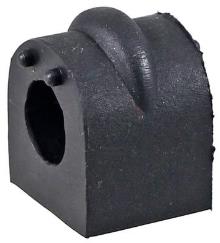 A.B.S. ALL BRAKE SYSTEMS BV. 271720