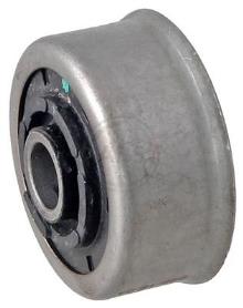 A.B.S. ALL BRAKE SYSTEMS BV. 271721