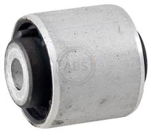 A.B.S. ALL BRAKE SYSTEMS BV. 271722