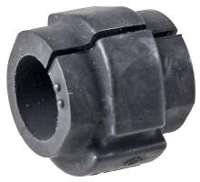 A.B.S. ALL BRAKE SYSTEMS BV. 271723
