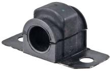 A.B.S. ALL BRAKE SYSTEMS BV. 271724