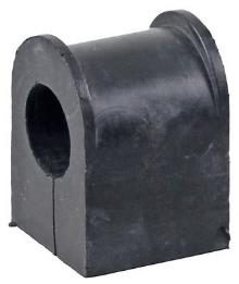 A.B.S. ALL BRAKE SYSTEMS BV. 271725