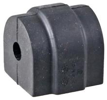 A.B.S. ALL BRAKE SYSTEMS BV. 271726