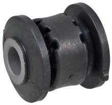 A.B.S. ALL BRAKE SYSTEMS BV. 271727