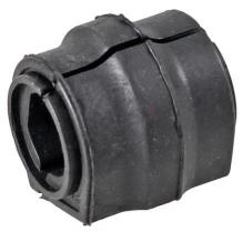 A.B.S. ALL BRAKE SYSTEMS BV. 271728