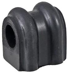 A.B.S. ALL BRAKE SYSTEMS BV. 271729