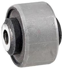 A.B.S. ALL BRAKE SYSTEMS BV. 271730
