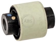 A.B.S. ALL BRAKE SYSTEMS BV. 271731