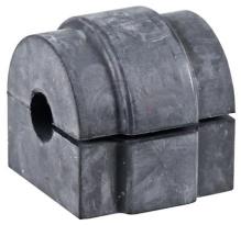 A.B.S. ALL BRAKE SYSTEMS BV. 271732