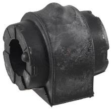 A.B.S. ALL BRAKE SYSTEMS BV. 271733
