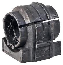 A.B.S. ALL BRAKE SYSTEMS BV. 271734