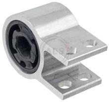 A.B.S. ALL BRAKE SYSTEMS BV. 271735