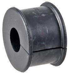 A.B.S. ALL BRAKE SYSTEMS BV. 271736