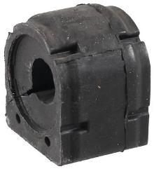 A.B.S. ALL BRAKE SYSTEMS BV. 271737