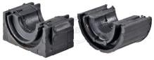 A.B.S. ALL BRAKE SYSTEMS BV. 271738