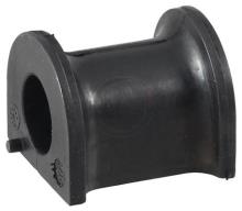 A.B.S. ALL BRAKE SYSTEMS BV. 271739