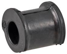 A.B.S. ALL BRAKE SYSTEMS BV. 271740