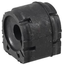 A.B.S. ALL BRAKE SYSTEMS BV. 271741