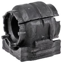 A.B.S. ALL BRAKE SYSTEMS BV. 271742