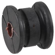 A.B.S. ALL BRAKE SYSTEMS BV. 271743