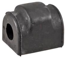 A.B.S. ALL BRAKE SYSTEMS BV. 271744