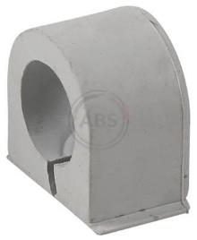A.B.S. ALL BRAKE SYSTEMS BV. 271745