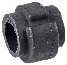 A.B.S. ALL BRAKE SYSTEMS BV. 271746