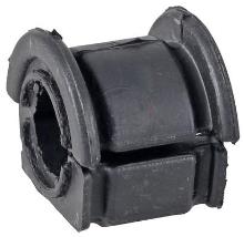 A.B.S. ALL BRAKE SYSTEMS BV. 271747