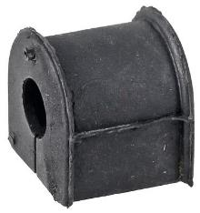 A.B.S. ALL BRAKE SYSTEMS BV. 271748