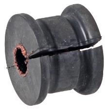 A.B.S. ALL BRAKE SYSTEMS BV. 271749