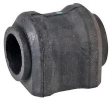 A.B.S. ALL BRAKE SYSTEMS BV. 271750