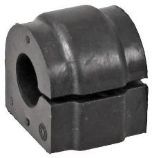 A.B.S. ALL BRAKE SYSTEMS BV. 271751