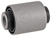 A.B.S. ALL BRAKE SYSTEMS BV. 271752